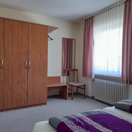Appartementhaus Looss Altenau  Zimmer foto