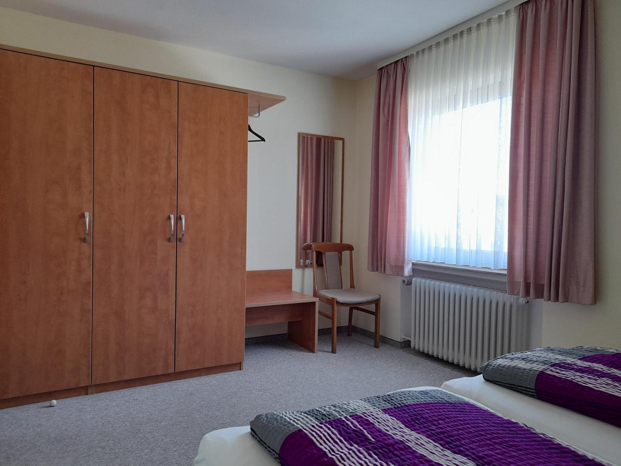 Appartementhaus Looss Altenau  Zimmer foto